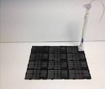 under-gravel-filter