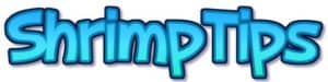 ShrimpTips_logo